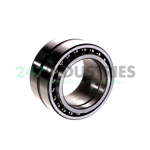 NKIB5908 INA Image 3