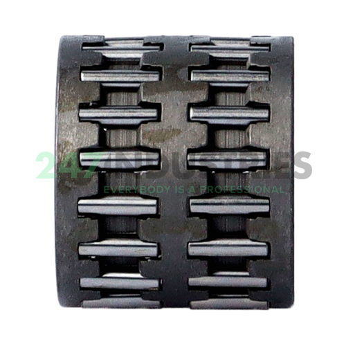 K25X30X26 Neutral Image 3