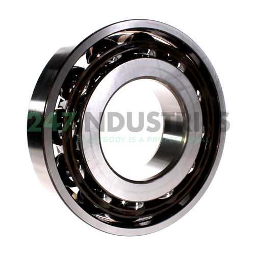 7322BECBP SKF Image 2