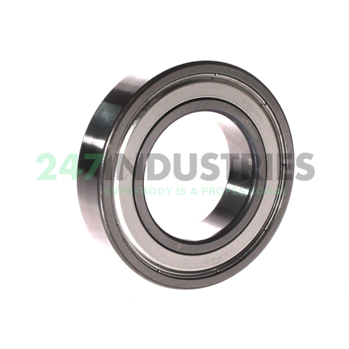 6210ZZ/5K NTN Image 2