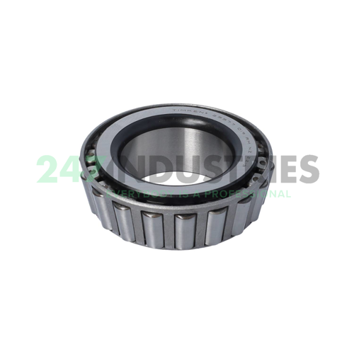 25577-20024 Timken