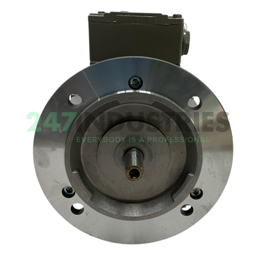 1LE1002-0CB22-2JA4 Siemens Image 2