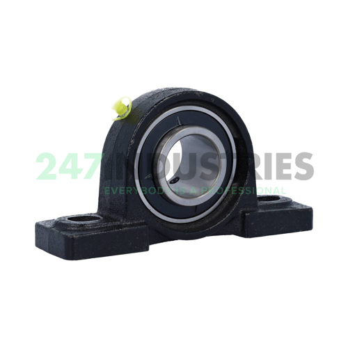 UCP208 Felstrom Image 2