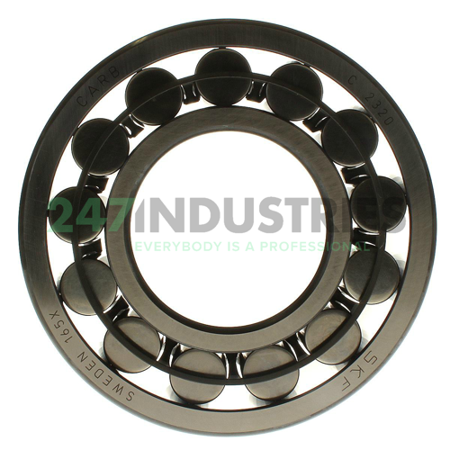 C2320 SKF Image 3