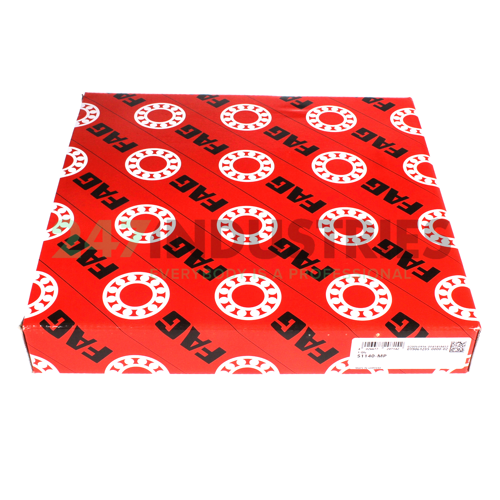 51140-MP FAG Image 4