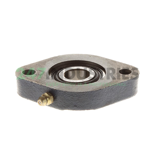 LFTC5/8EC RHP Image 2