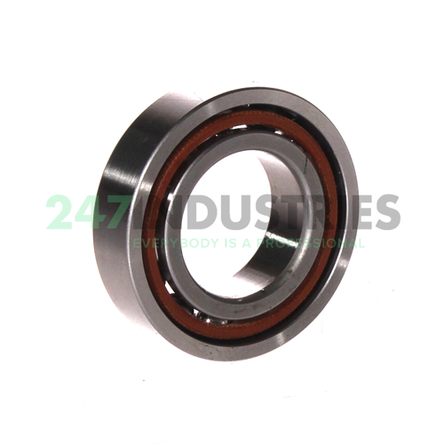 25BGR10STDUELP2 NSK Image 2