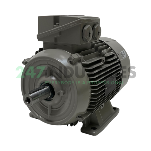 1LE1004-1BA23-4AA4 Siemens