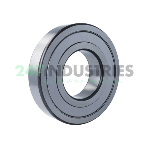 6319-ZZ Timken Image 2