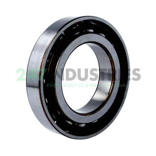 7217BEGAP SKF Image 2