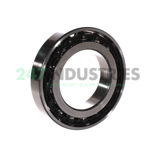 7215-B-TVP-P5-UO FAG Image 2