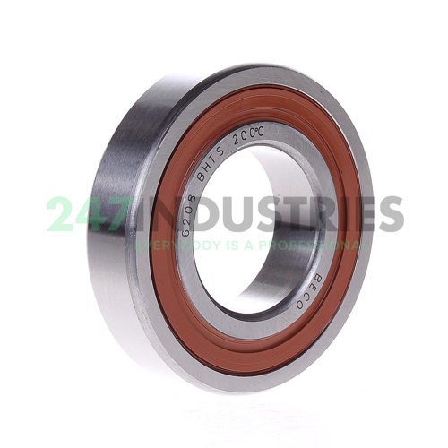 6208BHTS200º Neutral