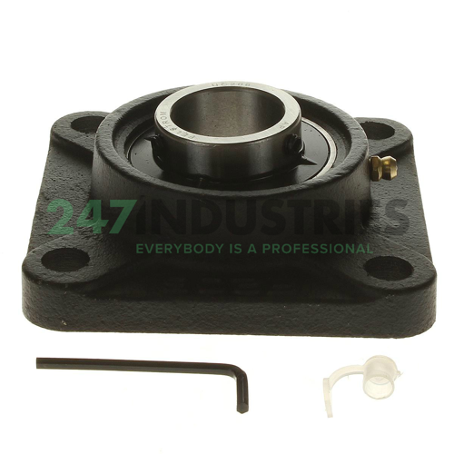 UCF206 Felstrom Image 2