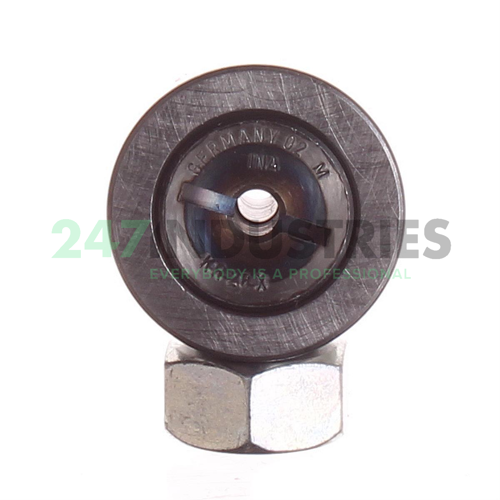 KR26X-NMT INA Image 2