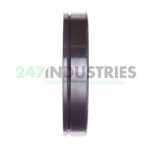 6216-N-C3 FAG Image 3