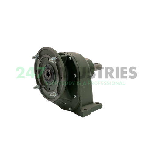 FRC230B3-80B5I52 Varvel