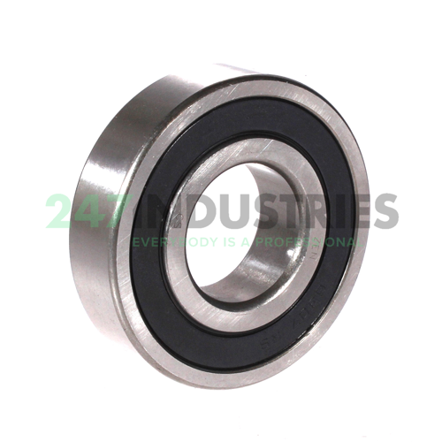 6307-2RS ZEN Image 2