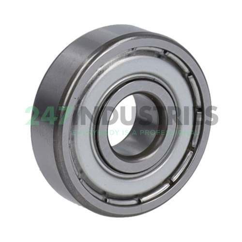 6200-C-2Z-C3 FAG Image 2