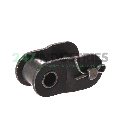 PHC12B-1O/L Neutral Image 2