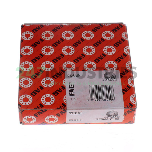 7212B.MP FAG Image 4