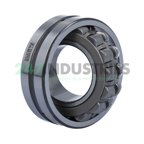 22206EK/C3 SKF Image 3