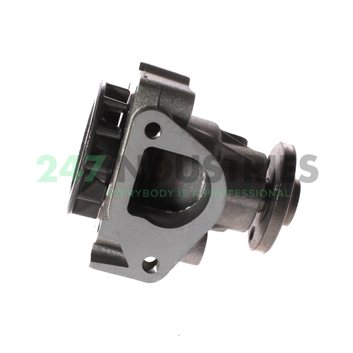 VKPC82432 SKF Image 4