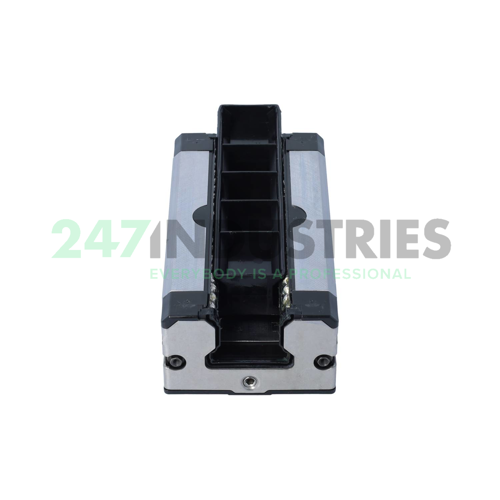 R162432220 Bosch-Rexroth Image 3