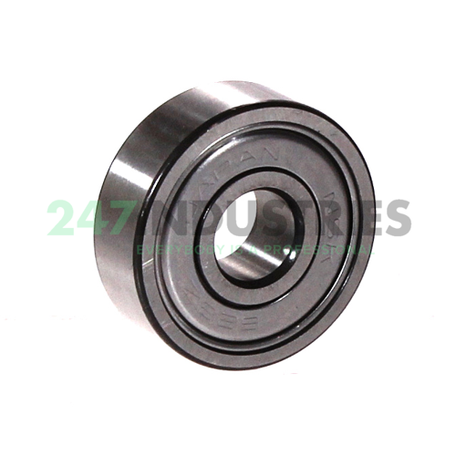 628ZZMC3E NSK Image 2