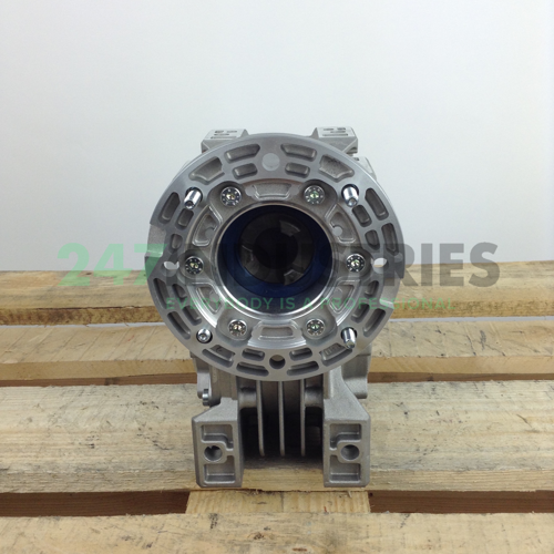 SRT08528G632-100B14 Varvel Image 4