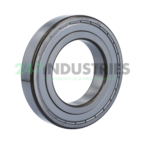6216-2Z/C4 SKF