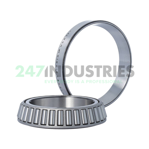 L610549-99402 Timken Image 4