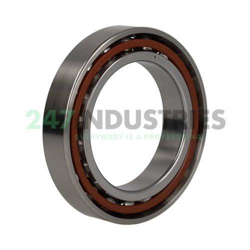 B7013-C-T-P4S-K5-UM FAG Image 2