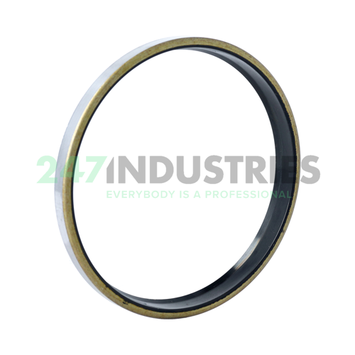 AS 95X105X7 Freudenberg