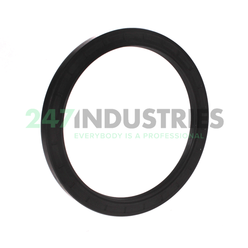 TC135X165X12 Neutral