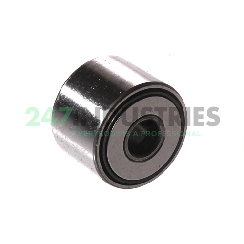 NATV5PPA SKF Image 2