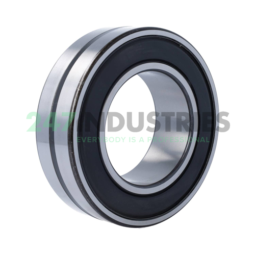BS2-2217-2CS SKF Image 2