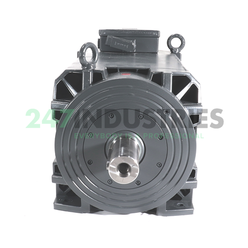 1PH8165-1DF00-2BA1 Siemens Image 2