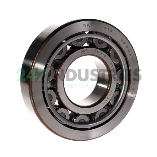 NU413 SKF