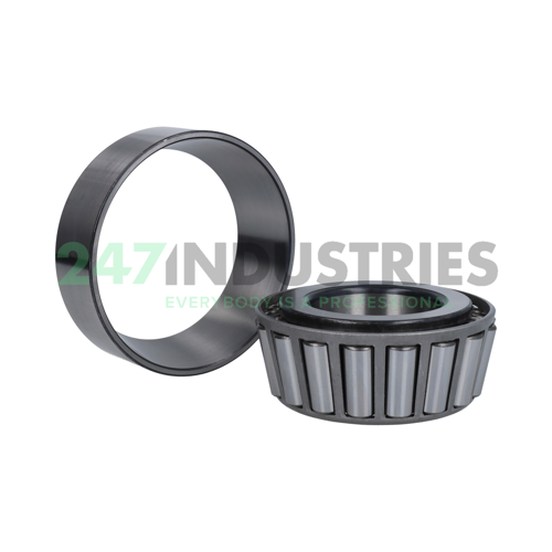 SET1296-900SA Timken Image 2