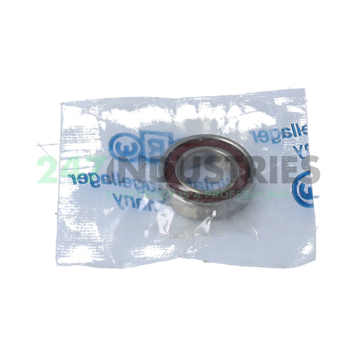 S689THB GRW Gebr. Reinfurt Image 2