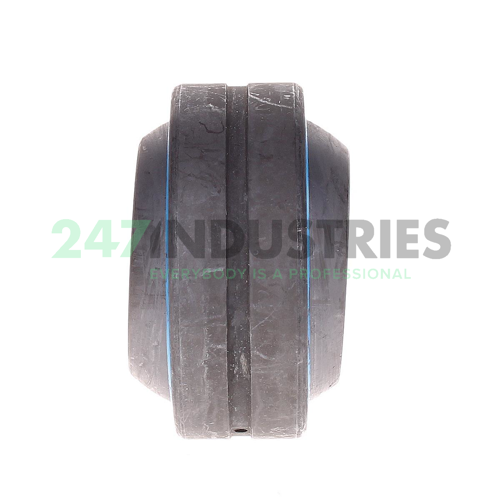 GEH40ES-2RS SKF Image 2