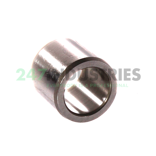 IR10X14X13-XL INA Image 2