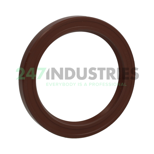 SC65X85X10VITON Neutral