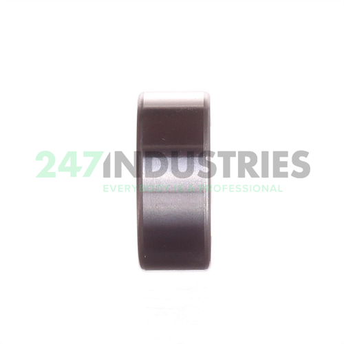 4202-BB-TVH FAG Image 2