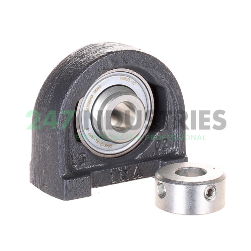 PSHE12-XL INA Image 2