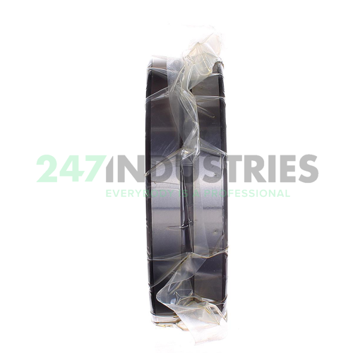 22222K MB W33 C3 FBJ Image 2