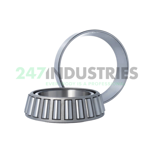 JHM522649-99401 Timken Image 4