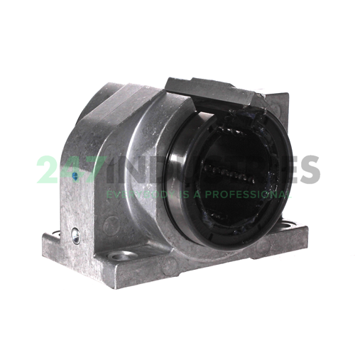 KGBAO50-PP-AS INA Image 3