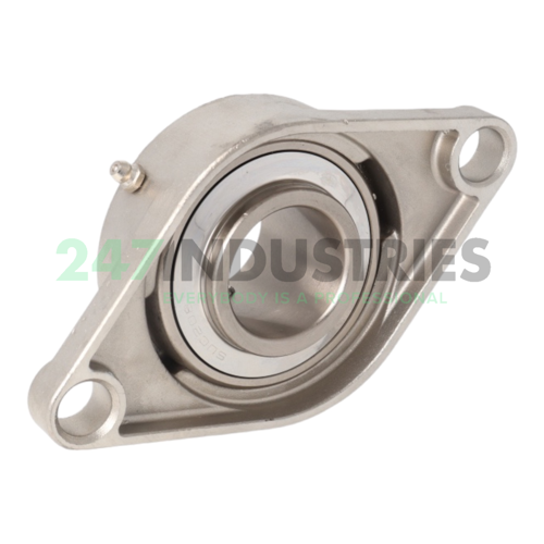 SSUCFL208 FSY Image 3