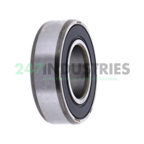 6205-2RSH SKF Image 2
